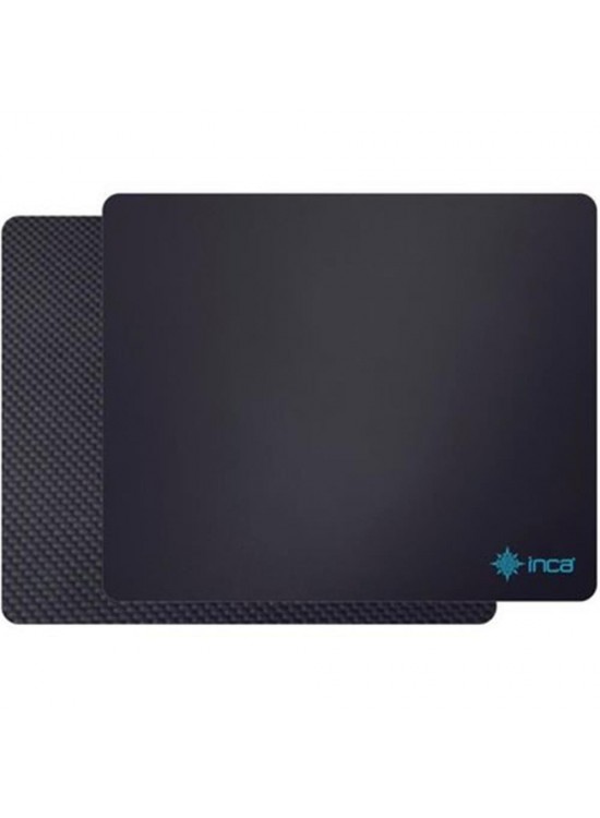 Inca Imp-020  270X350X3Mm Medıum Gamıng Mouse Pad