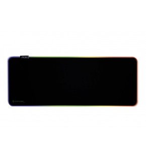 Inca IMP-022 Empousa RGB 7 Led Mousepad (770x295x3mm