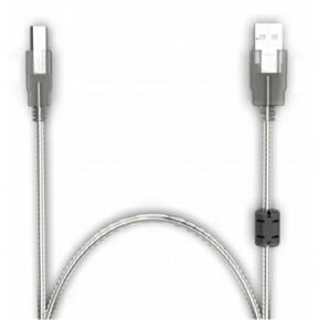 Inca IPR-02 3mt Usb Yazıcı Kablosu
