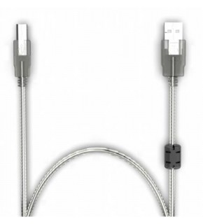 Inca IPR-02 3mt Usb Yazıcı Kablosu