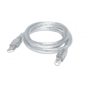 Inca IPR-1T USB 2.0 Printer Yazıcı Kablosu 1.5mt Askılı