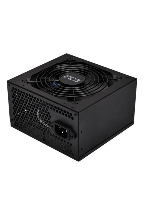 Inca Ips-065PB 650w 80+ Bronz Power Supply 80 Plus