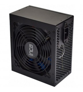Inca IPS-750XN Power Supply 80 Plus 750W