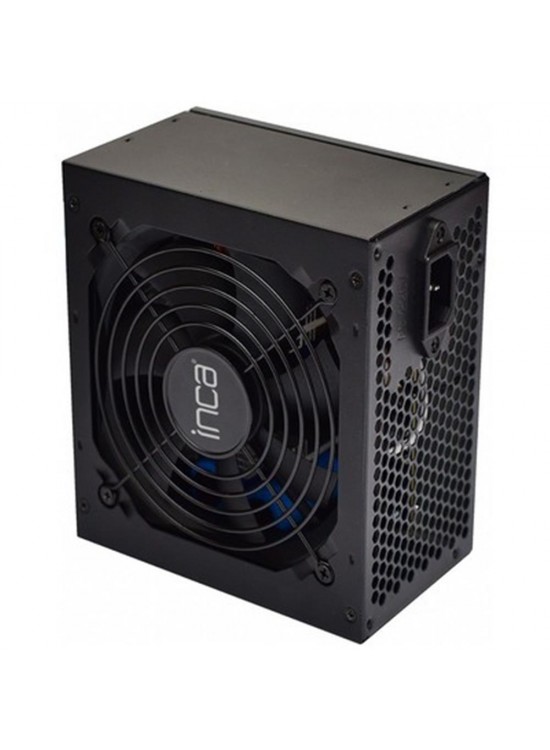 Inca IPS-750XN Power Supply 80 Plus 750W Inca IPS-750XN Power Supply 80 Plus 750W