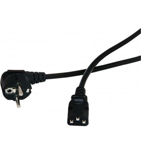 Inca IPW-15T 1,5mt Power Kablo