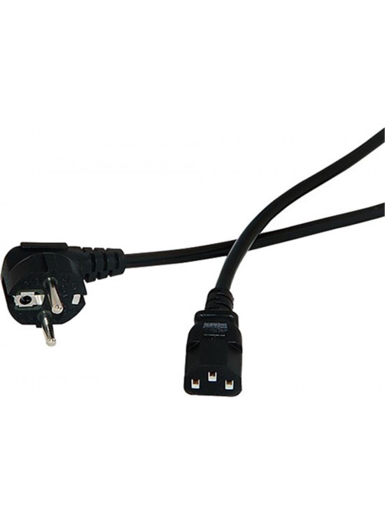 Inca IPW-15T 1,5mt Power Kablo Inca IPW-15T 1,5mt Power Kablo