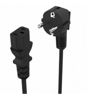 INCA IPW-15TP 1.5 Metre Power Kablo