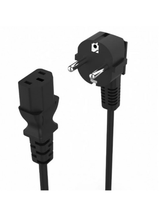 INCA IPW-15TP 1.5 Metre Power Kablo INCA IPW-15TP 1.5 Metre Power Kablo