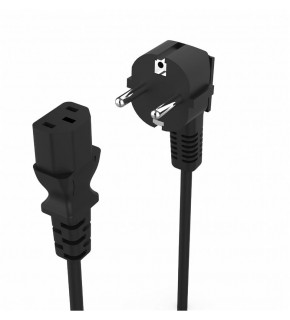 Inca Ipw-33tp 3mt Power Elektrik Kablosu