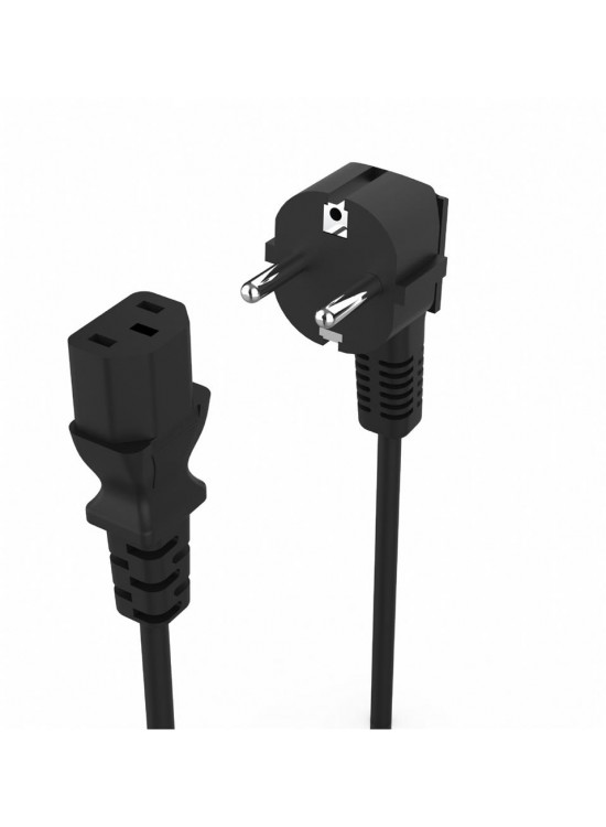 Inca Ipw-33tp 3mt Power Elektrik Kablosu Inca Ipw-33tp 3mt Power Elektrik Kablosu