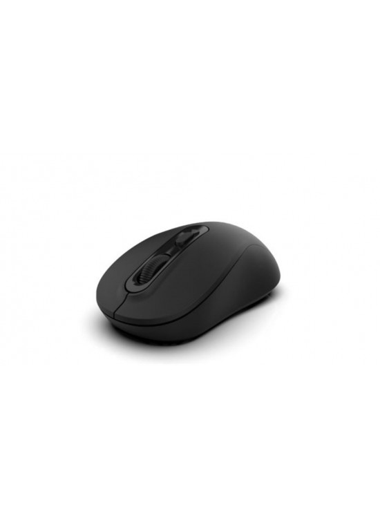 INCA IWM-288T Bluetooth+Wireles Sessiz Mouse Siyah INCA IWM-288T Bluetooth+Wireles Sessiz Mouse Siyah