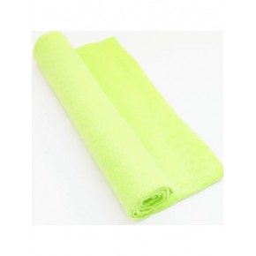 İnce Keçe 1X1 A.Yeşil K1294