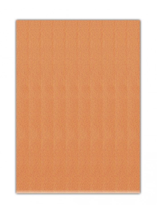 İnce Keçe 20X30 10 Lu Tenrengi K3802 İnce Keçe 20X30 10 Lu Tenrengi K3802