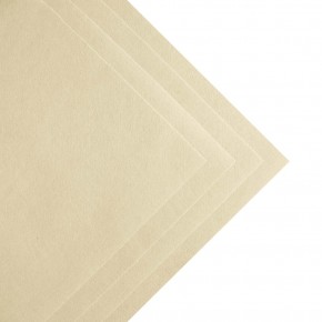 İnce Keçe 50X70 10 Lu Ten Rengi K3746