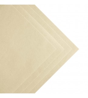 İnce Keçe 50X70 10 Lu Ten Rengi K3746