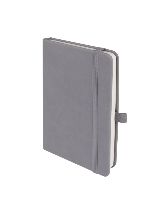 İNCEK GRİ TARİHSİZ DEFTER (9X14 CM) İNCEK GRİ TARİHSİZ DEFTER (9X14 CM)