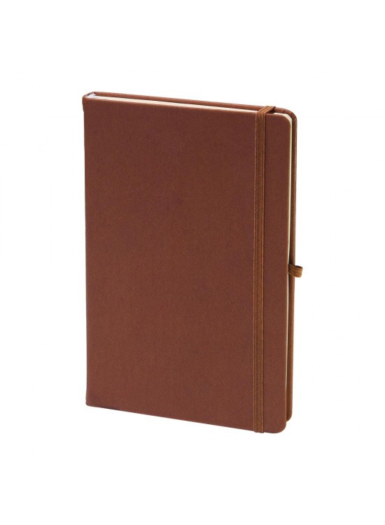 İNCEK KAHVERENGİ TARİHSİZ DEFTER (9X14 CM) İNCEK KAHVERENGİ TARİHSİZ DEFTER (9X14 CM)