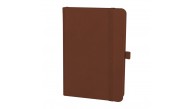 İNCEK KAHVERENGİ TARİHSİZ DEFTER (9X14 CM) İNCEK KAHVERENGİ TARİHSİZ DEFTER (9X14 CM)