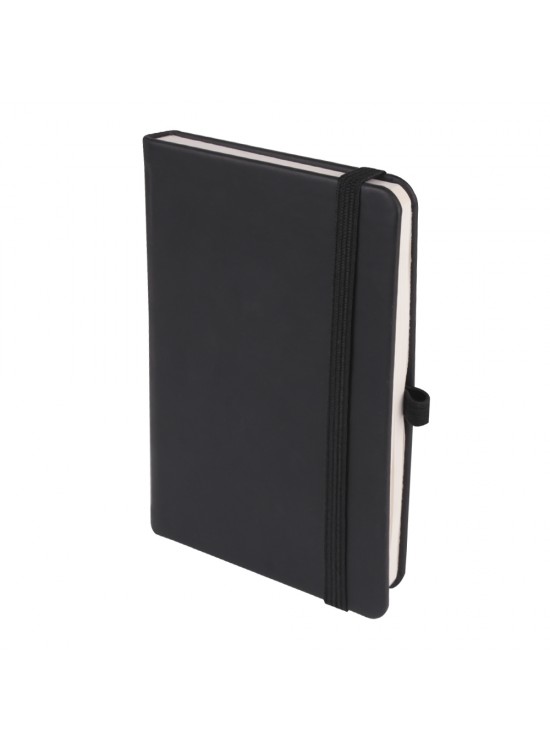 İNCEK SİYAH TARİHSİZ DEFTER (9X14 CM) İNCEK SİYAH TARİHSİZ DEFTER (9X14 CM)