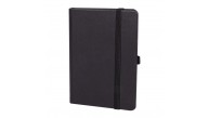 İNCEK SİYAH TARİHSİZ DEFTER (9X14 CM) İNCEK SİYAH TARİHSİZ DEFTER (9X14 CM)