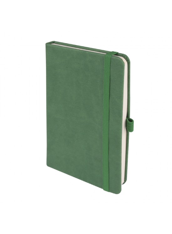 İNCEK YEŞİL TARİHSİZ DEFTER (9X14 CM) İNCEK YEŞİL TARİHSİZ DEFTER (9X14 CM)