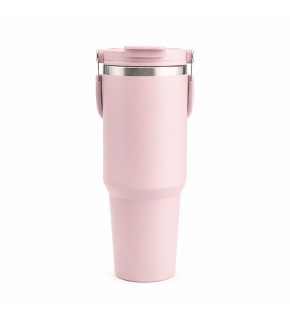 İNEBOLU PEMBE 1200 ML TERMOS
