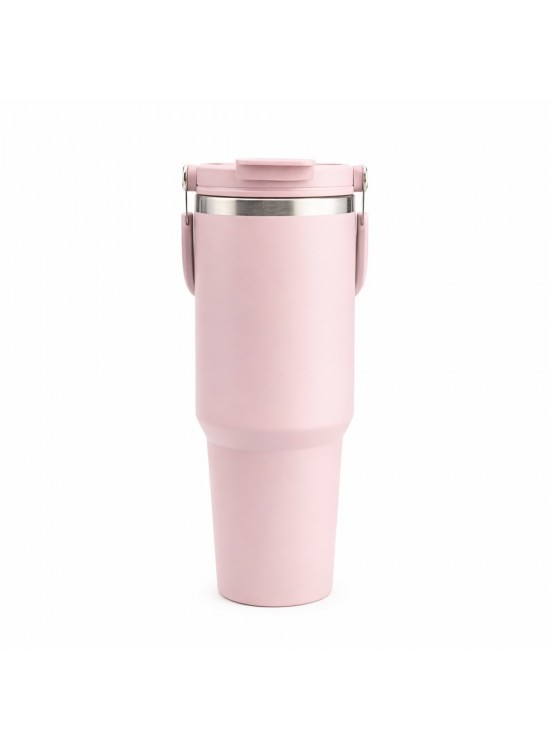 İNEBOLU PEMBE 1200 ML TERMOS İNEBOLU PEMBE 1200 ML TERMOS