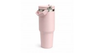 İNEBOLU PEMBE 1200 ML TERMOS İNEBOLU PEMBE 1200 ML TERMOS