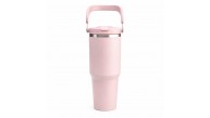 İNEBOLU PEMBE 1200 ML TERMOS İNEBOLU PEMBE 1200 ML TERMOS