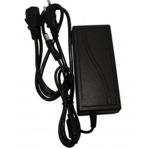 Infinity INF-1203 12V 3 Amper Plastik Adaptör