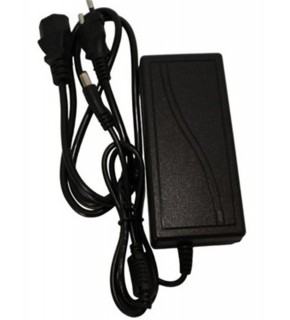 Infinity INF-1203 12V 3 Amper Plastik Adaptör