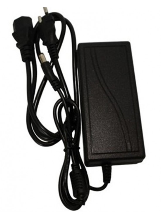 Infinity INF-1203 12V 3 Amper Plastik Adaptör Infinity INF-1203 12V 3 Amper Plastik Adaptör