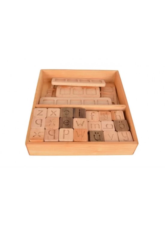 İngilizce Türkçe Harf Oyunu İngilizce Türkçe Harf Oyunu