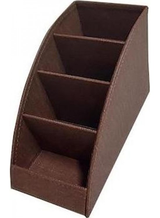 Inn Design Organizer Kalemlik Beyoğlu Serisi Deri Bordo 11x20x9.5 Cm DD-1212 Inn Design Organizer Kalemlik Beyoğlu Serisi Deri Bordo 11x20x9.5 Cm DD-1212