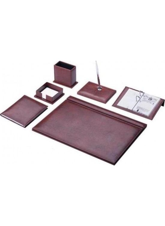 Inn Design Sümen Takımı Ab-ı Hayat Elite 7 Parça Bordo INN-ES-1011 Inn Design Sümen Takımı Ab-ı Hayat Elite 7 Parça Bordo INN-ES-1011