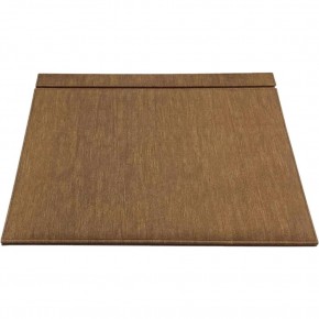 Inn Design Sümen Tek Parça Ab-ı Hayat  İzmir Kahve TS-1186