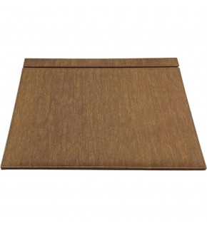 Inn Design Sümen Tek Parça Ab-ı Hayat  İzmir Kahve TS-1186