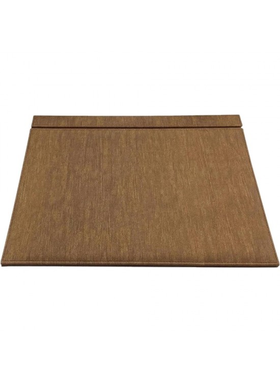 Inn Design Sümen Tek Parça Ab-ı Hayat İzmir Kahve TS-1186 Inn Design Sümen Tek Parça Ab-ı Hayat İzmir Kahve TS-1186