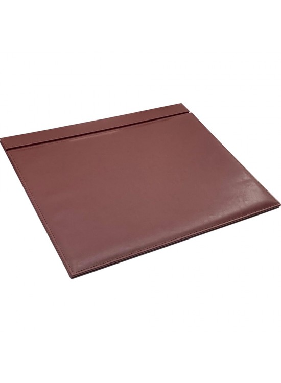 Inn Design Sümen Tek Parça Kapaklı Ab-ı Hayat Bordo TS-1112 Inn Design Sümen Tek Parça Kapaklı Ab-ı Hayat Bordo TS-1112