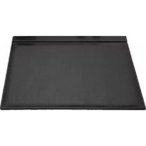 Inn Design Sümen Tek Parça Kapaklı Ab-ı Hayat Cosmos Siyah TS-1135