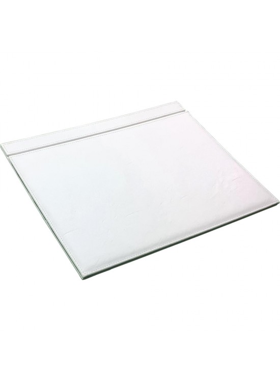 Inn Design Sümen Tek Parça Kapaklı Ab-ı Hayat Dokulu Beyaz TS-1143 Inn Design Sümen Tek Parça Kapaklı Ab-ı Hayat Dokulu Beyaz TS-1143