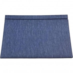 Inn Design Sümen Tek Parça Kapaklı Ab-ı Hayat İzmir Lacivert TS-1184