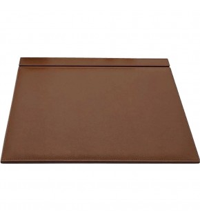 Inn Design Sümen Tek Parça Kapaklı Ab-ı Hayat Kahve TS-1116