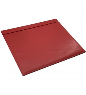 Inn Design Sümen Tek Parça Kapaklı Ab-ı Hayat Kırmızı TS-1115