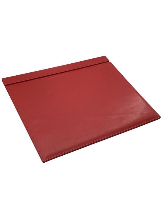 Inn Design Sümen Tek Parça Kapaklı Ab-ı Hayat Kırmızı TS-1115 Inn Design Sümen Tek Parça Kapaklı Ab-ı Hayat Kırmızı TS-1115