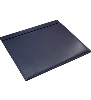 Inn Design Sümen Tek Parça Kapaklı Ab-ı Hayat Lacivert TS-1111