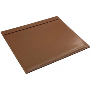 Inn Design Sümen Tek Parça Kapaklı Ab-ı Hayat Taba TS-1114