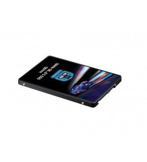 Inno3D 480GB 2.5¨ 3D Nand 510-480MB-s SSD Disk