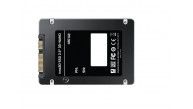 Inno3D 480GB 2.5¨ 3D Nand 510-480MB-s SSD Disk Inno3D 480GB 2.5¨ 3D Nand 510-480MB-s SSD Disk