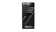 Inno3D I3D5U32GC4656MM-H 32GB 5600MHz CL46 DDR5 Gaming (Bellek) Pc Ram